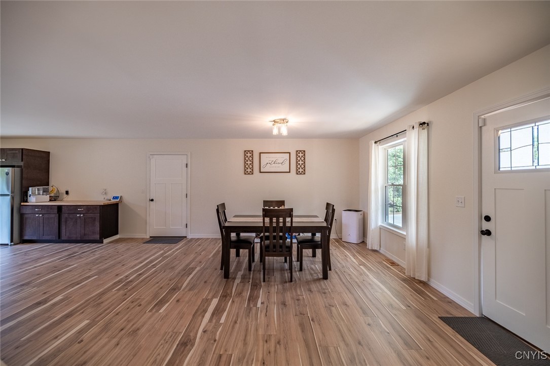 373 Brutus Road Elbridge, NY 13080 - Photo 10 of 47