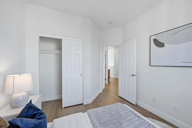 $998,000 | 35005 11th Street, Union City, CA 94587