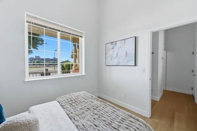 $998,000 | 35005 11th Street, Union City, CA 94587