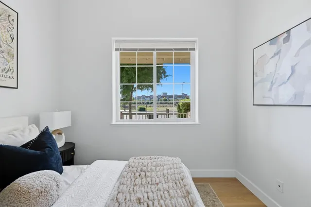 $998,000 | 35005 11th Street, Union City, CA 94587