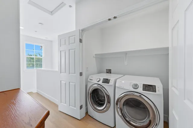 $998,000 | 35005 11th Street, Union City, CA 94587