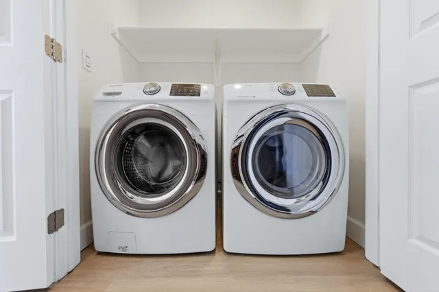 $998,000 | 35005 11th Street, Union City, CA 94587