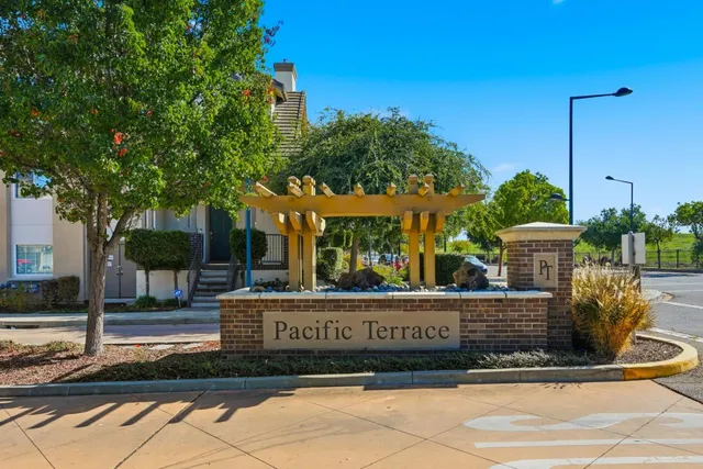 $998,000 | 35005 11th Street, Union City, CA 94587