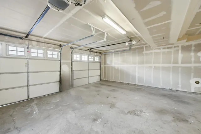 $998,000 | 35005 11th Street, Union City, CA 94587