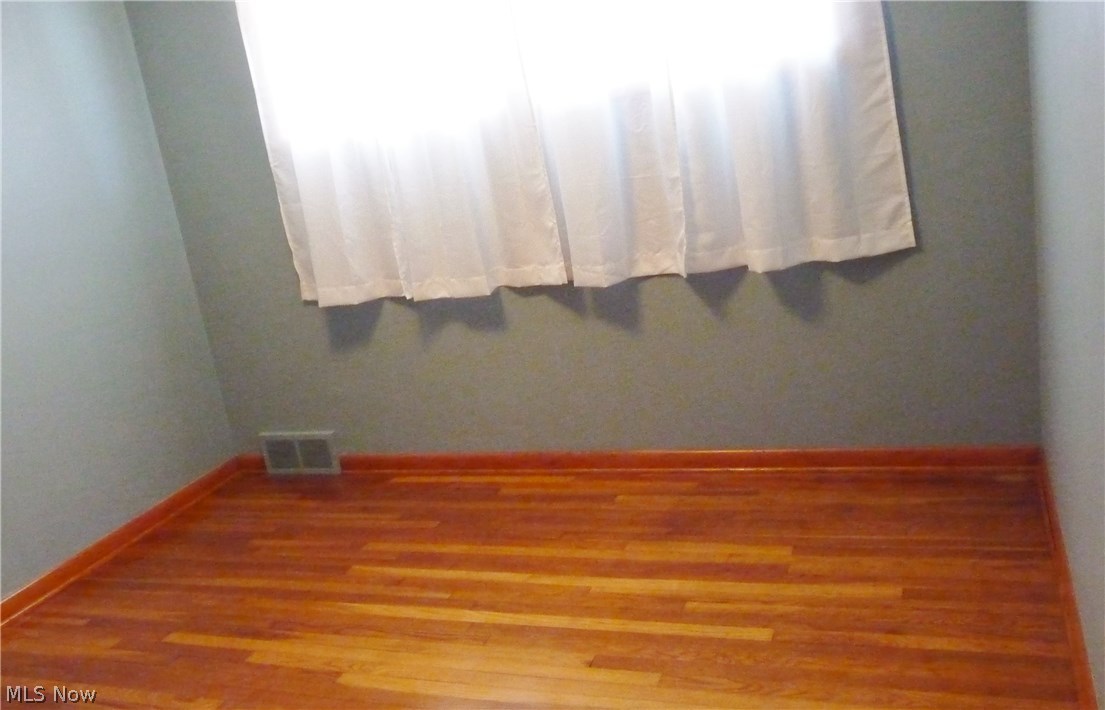 12201 Grannis Road Garfield Heights, OH 44125 - Photo 9 of 16