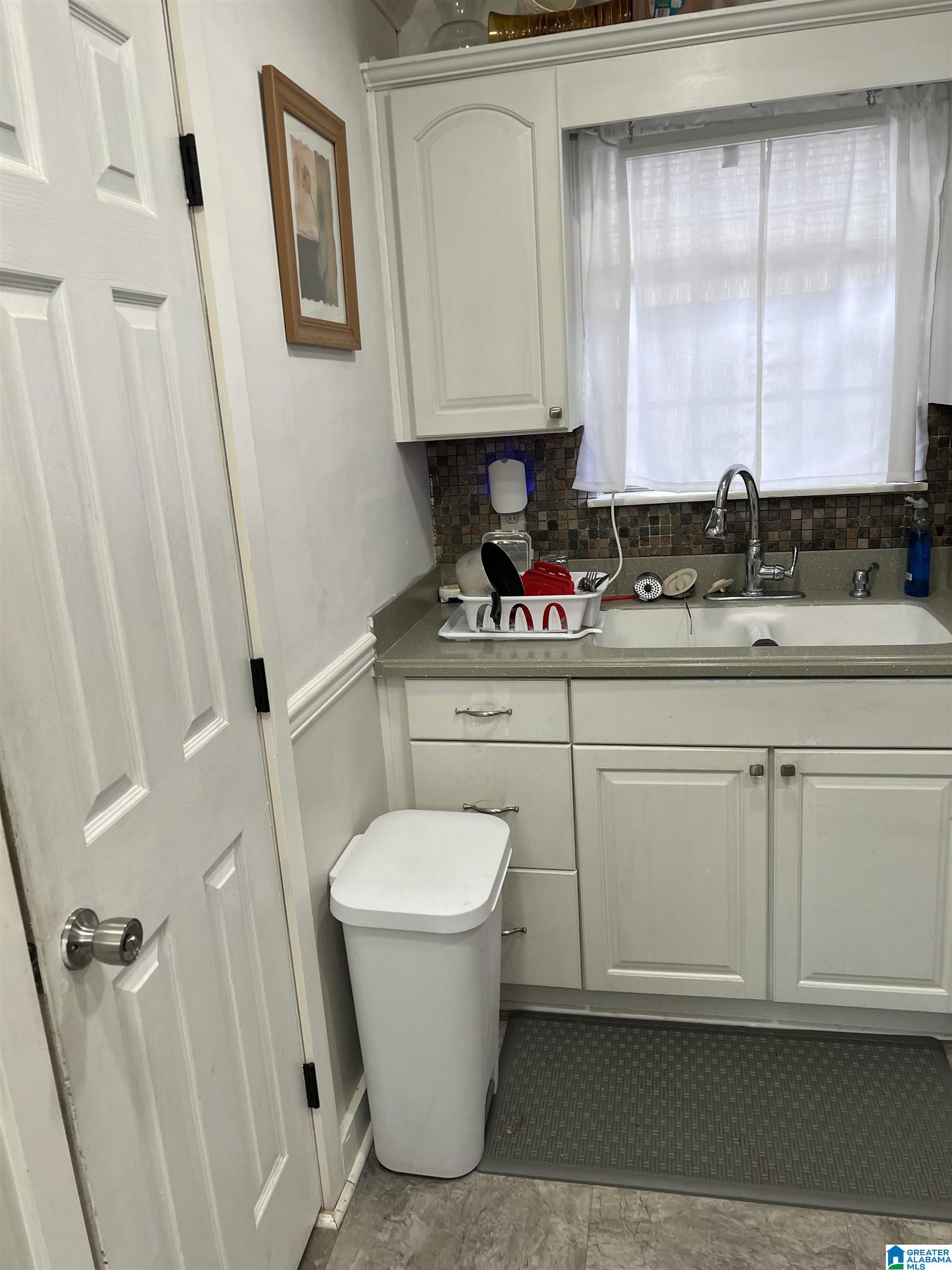 321 St John Road Northwest Birmingham, AL 35215 - Photo 11 of 20