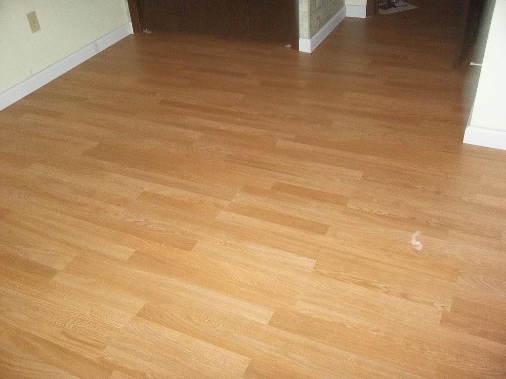 6904 South Lime Lake Road Cedar, MI 49621 - Photo 14 of 33 1790255-13.JPG