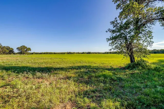 a view of a lake view