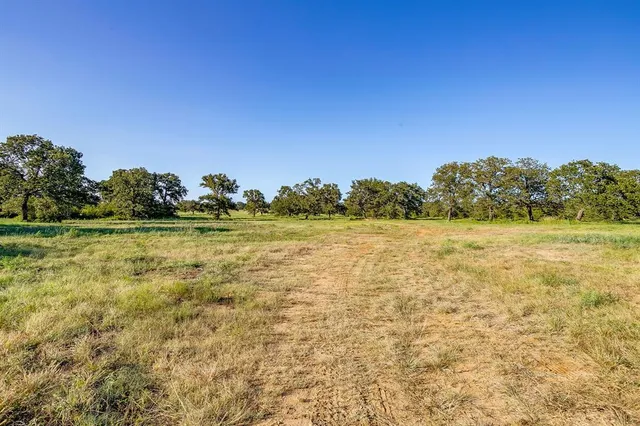 a view of a lake view