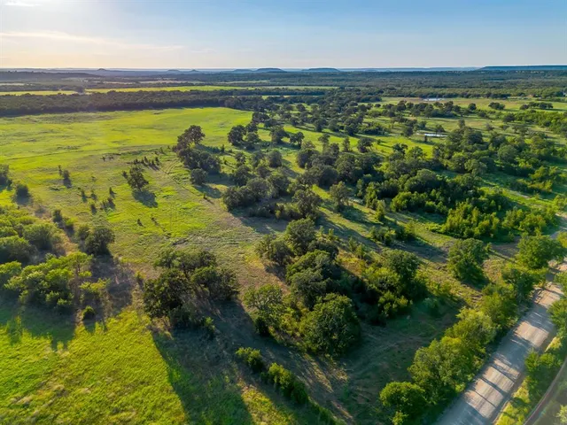 a view of an ocean from a balcony