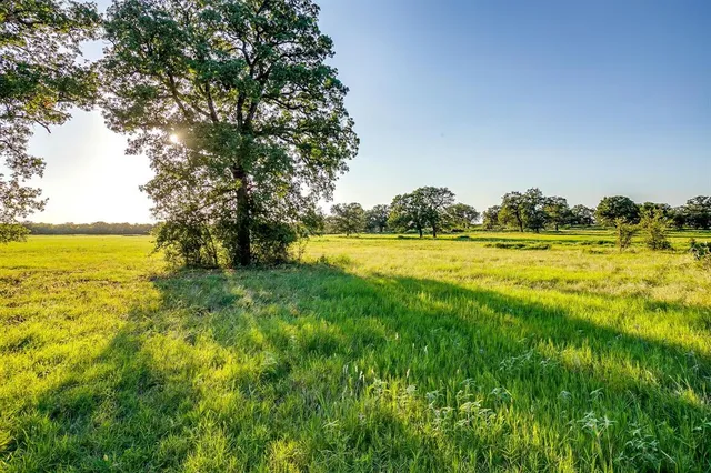 a view of an ocean from a balcony