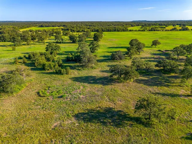 a view of an ocean view