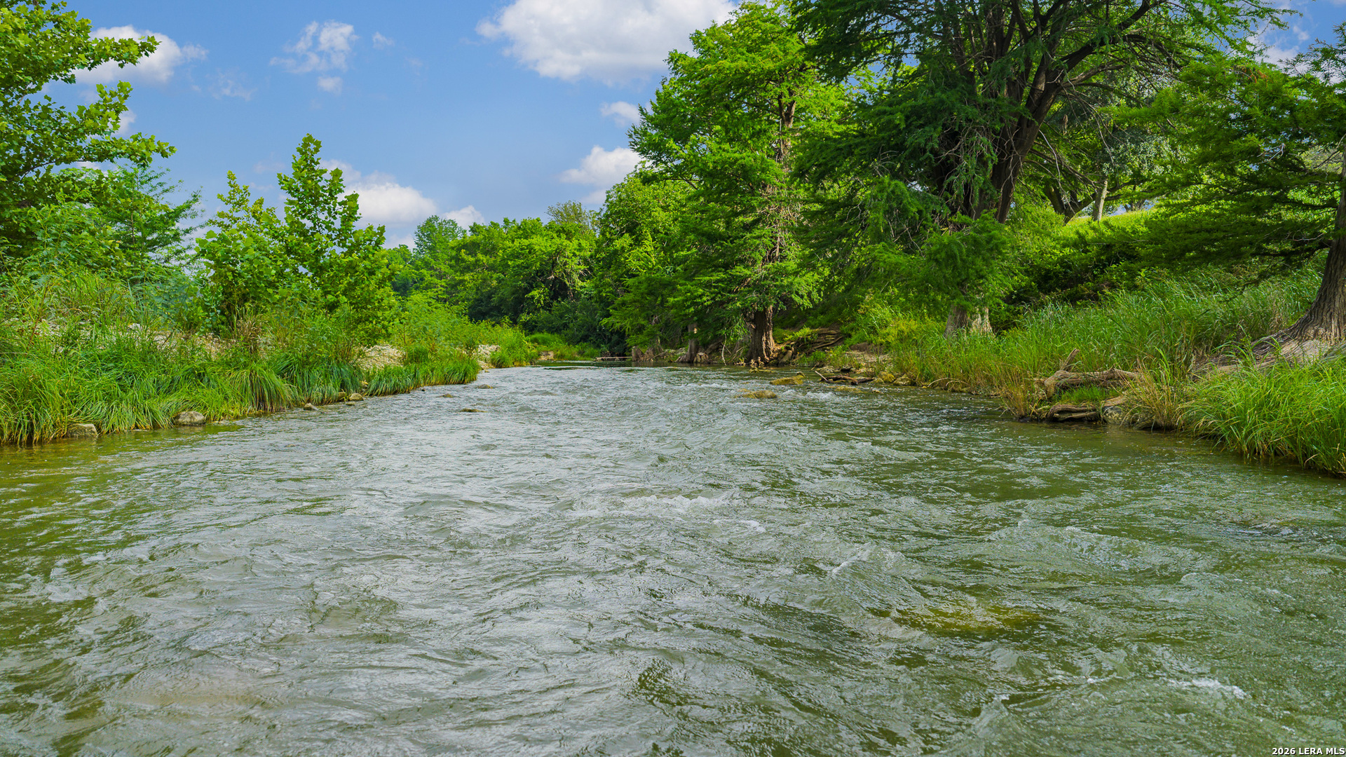 214 Marquardt Road Boerne, TX 78006 - Photo 23 of 65