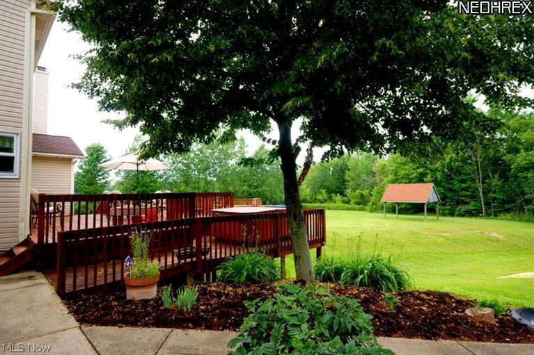 38538 Smith Road Litchfield, OH 44253 - Photo 18 of 25 Gallery Image 18