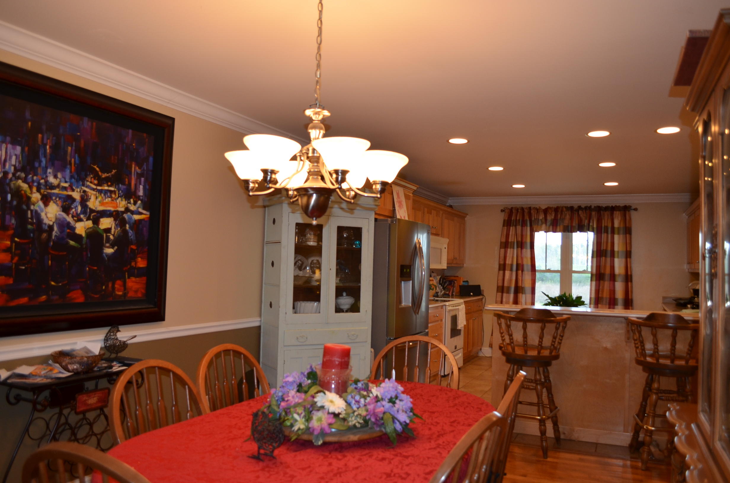 85 Gray Road Ringgold, GA 30736 - Photo 7 of 22 DSC_2856