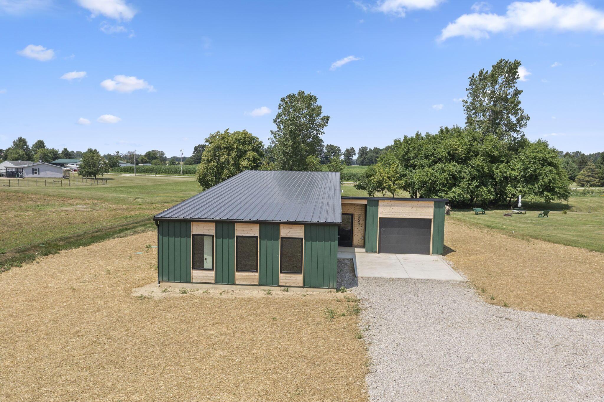 327 County Road 21 Ashley, OH 43003 - Photo 40 of 43 14-web-or-mls-327CoRd21Ext_Hommati102 (1
