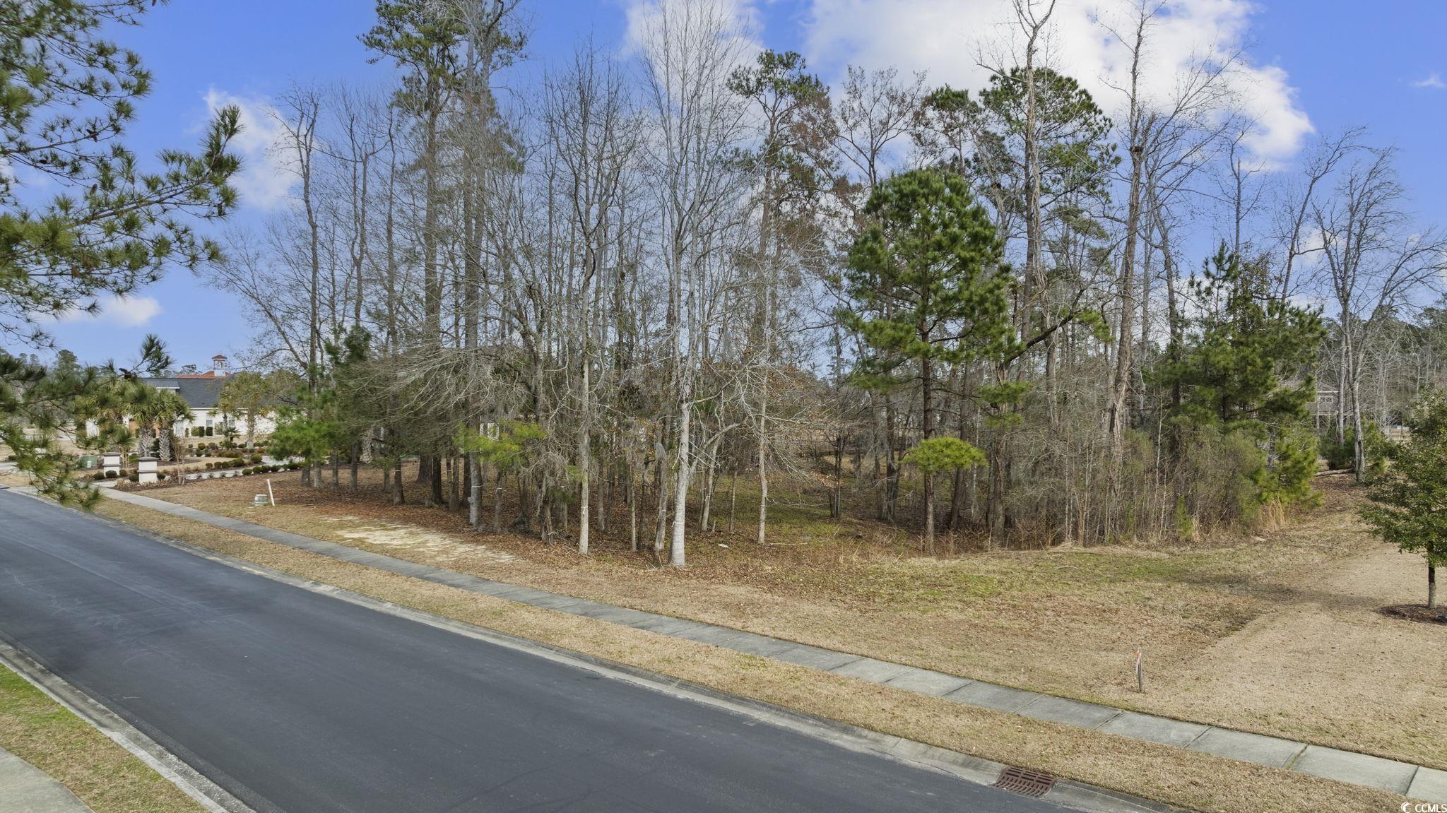 451 Chamberlin Road Myrtle Beach, SC 29588 - Photo 1 of 33 Gallery Image 1