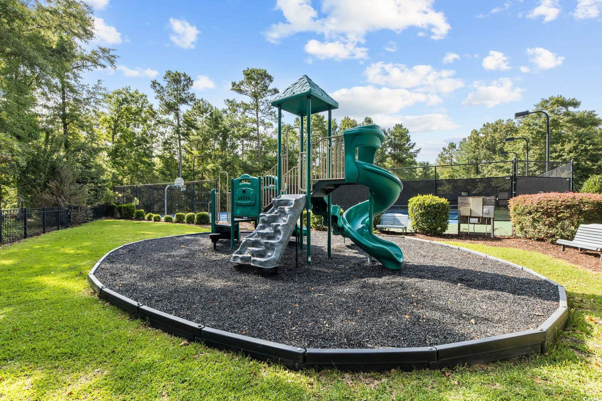 451 Chamberlin Road Myrtle Beach, SC 29588 - Photo 12 of 33 Gallery Image 12
