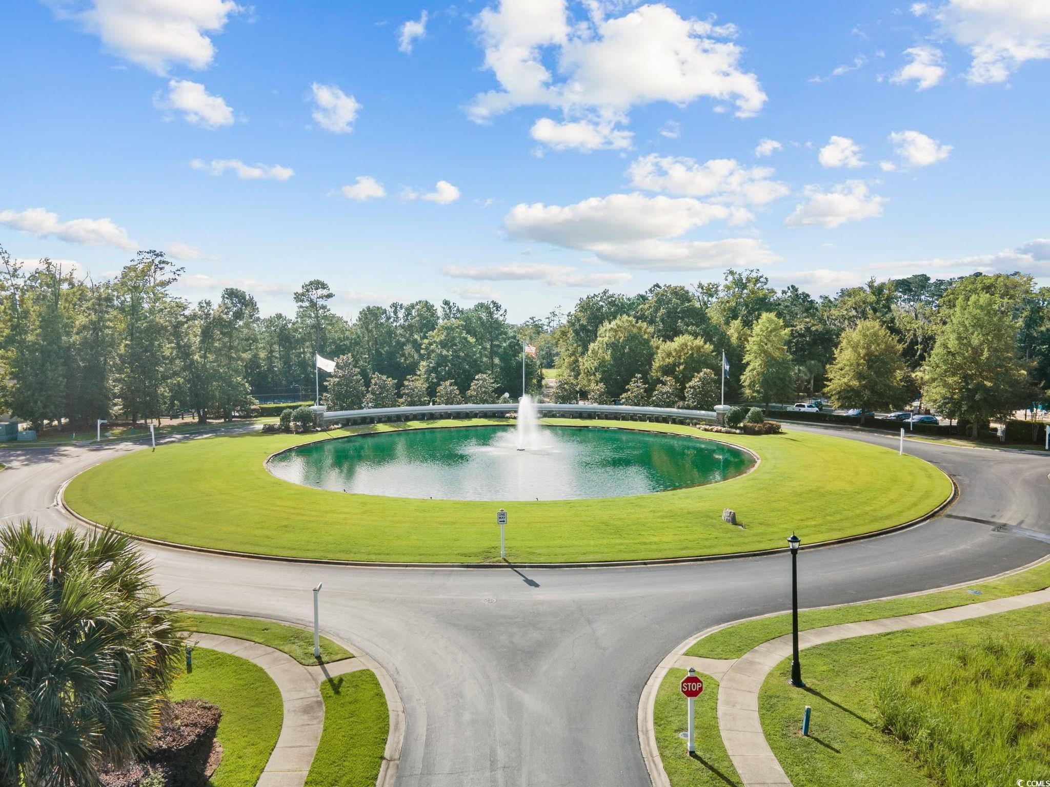 451 Chamberlin Road Myrtle Beach, SC 29588 - Photo 13 of 33 Gallery Image 13