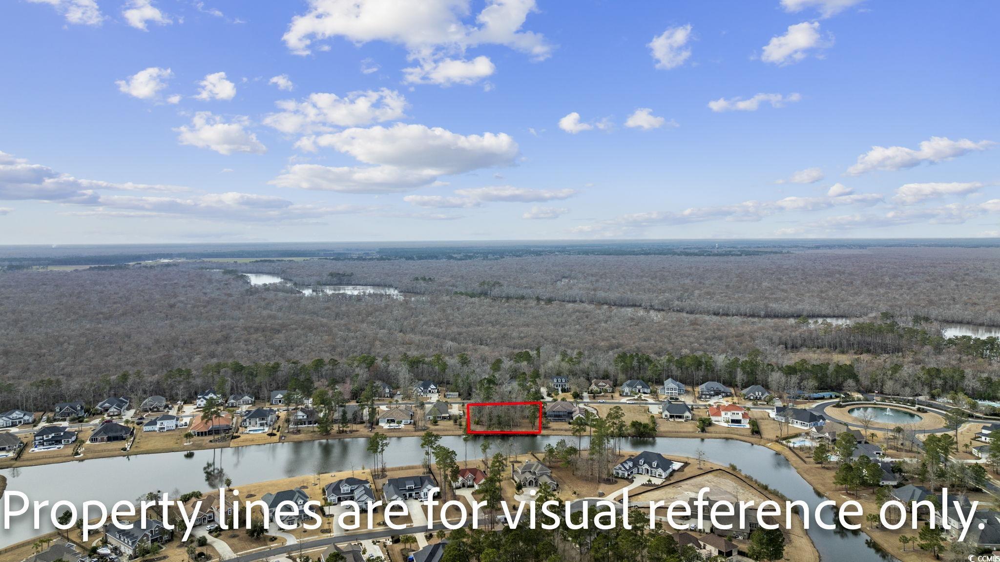 451 Chamberlin Road Myrtle Beach, SC 29588 - Photo 16 of 33 Gallery Image 16