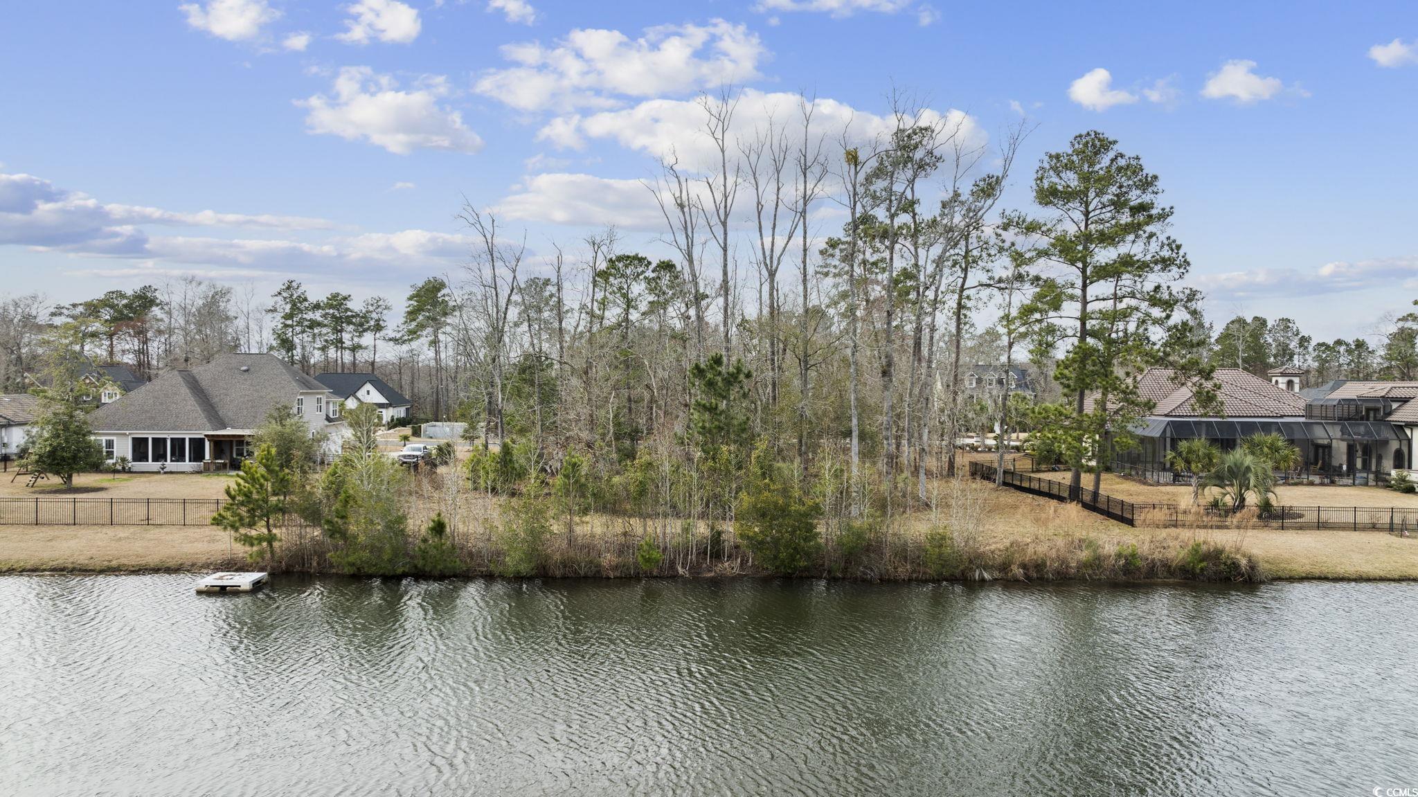 451 Chamberlin Road Myrtle Beach, SC 29588 - Photo 17 of 33 Gallery Image 17