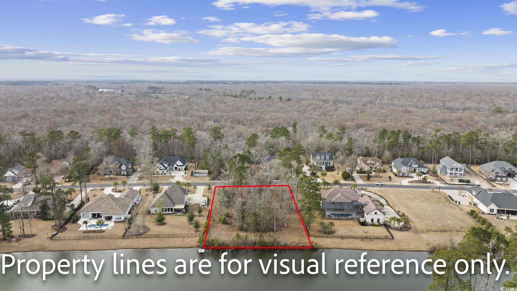 451 Chamberlin Road Myrtle Beach, SC 29588 - Photo 19 of 33 Gallery Image 19