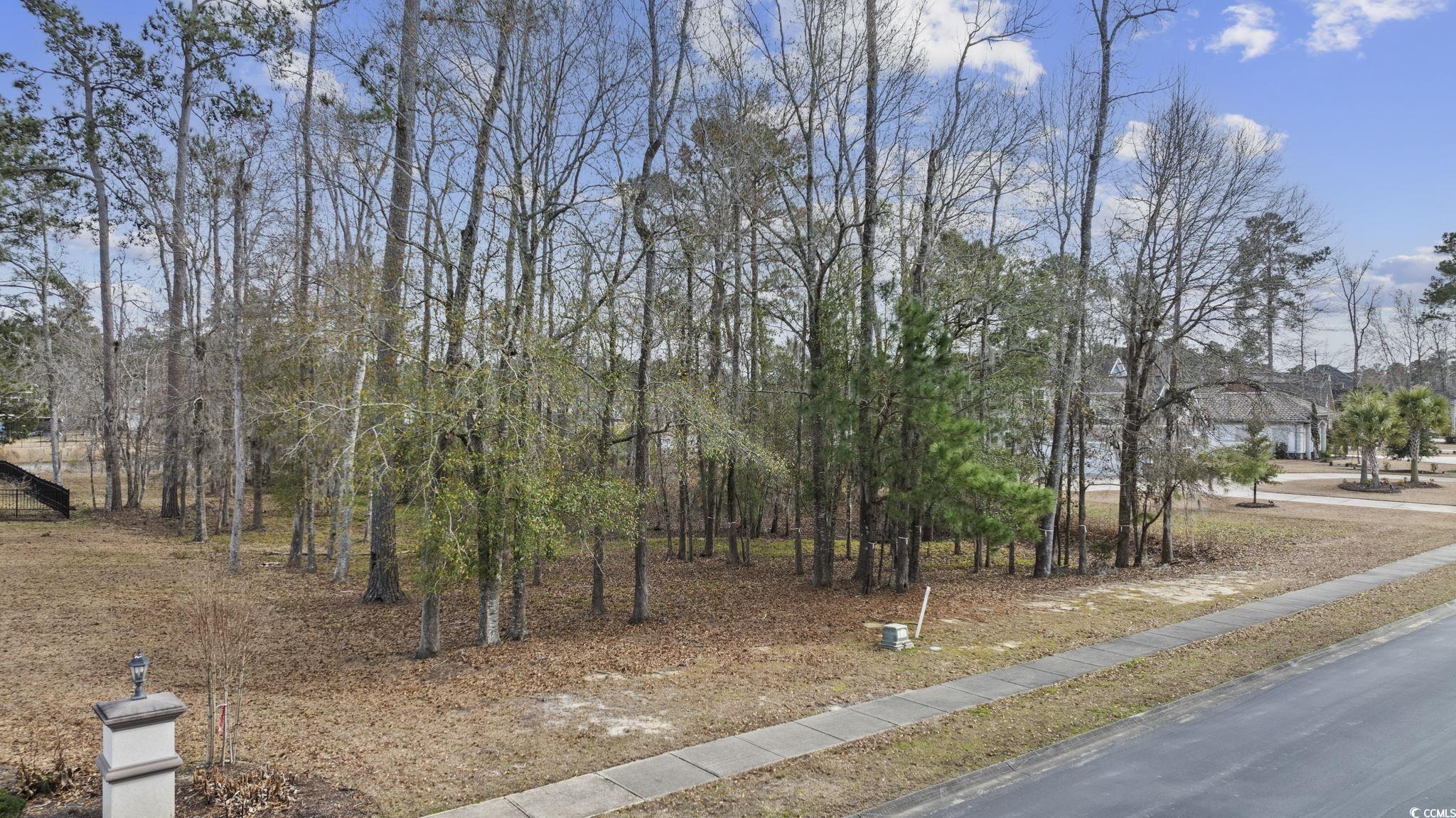 451 Chamberlin Road Myrtle Beach, SC 29588 - Photo 2 of 33 Gallery Image 2