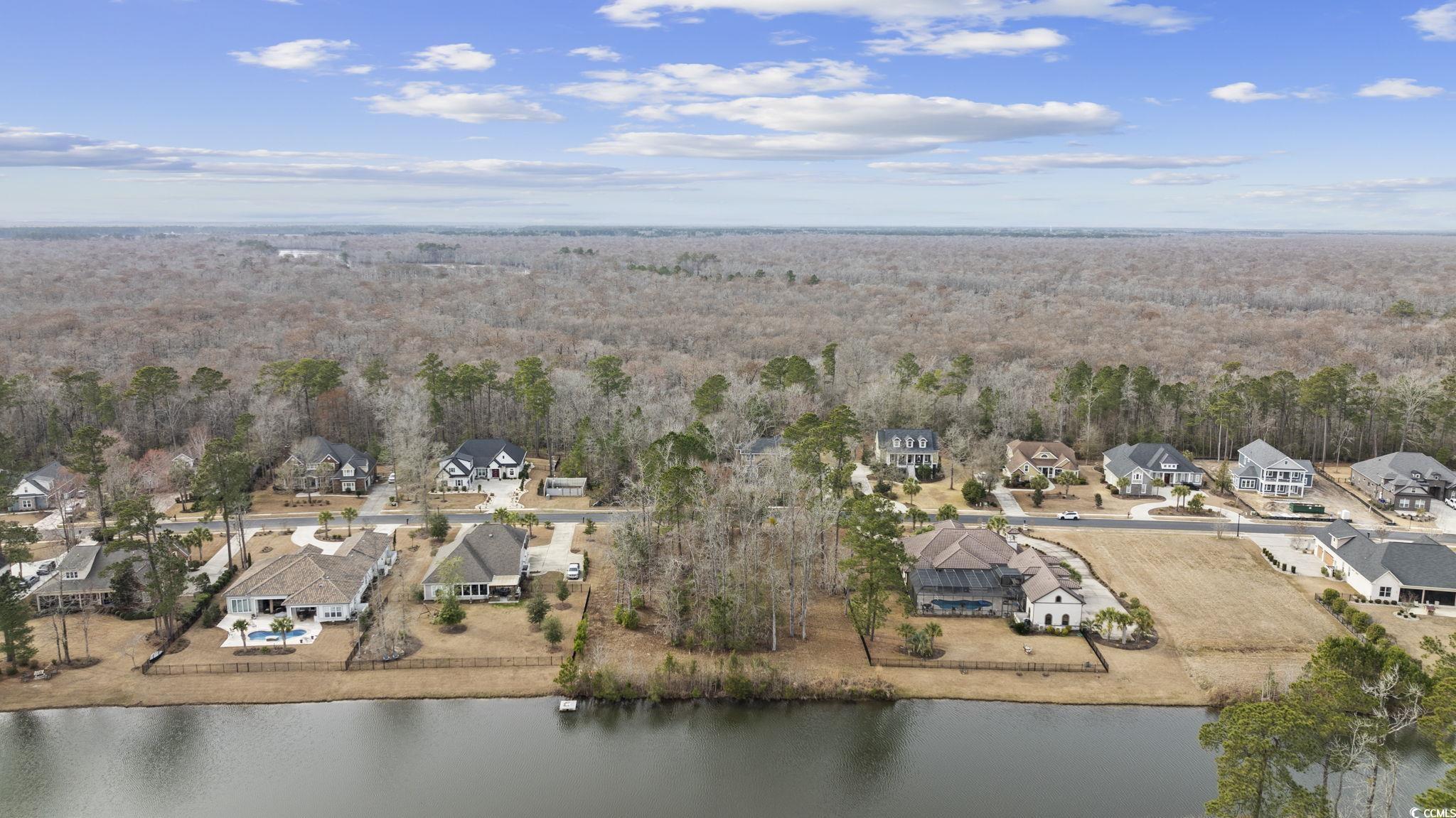 451 Chamberlin Road Myrtle Beach, SC 29588 - Photo 27 of 33 Gallery Image 27