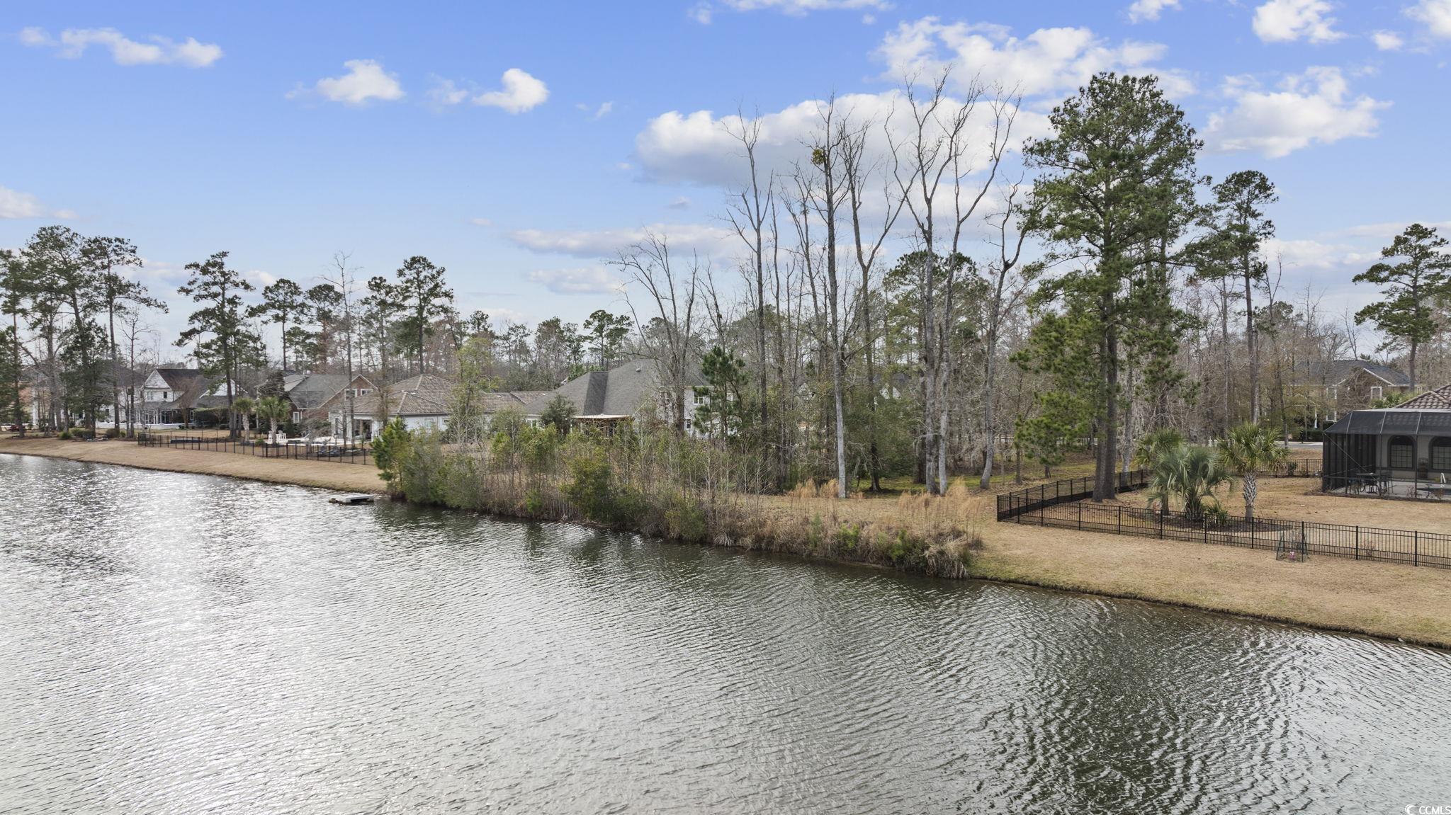 451 Chamberlin Road Myrtle Beach, SC 29588 - Photo 28 of 33 Gallery Image 28