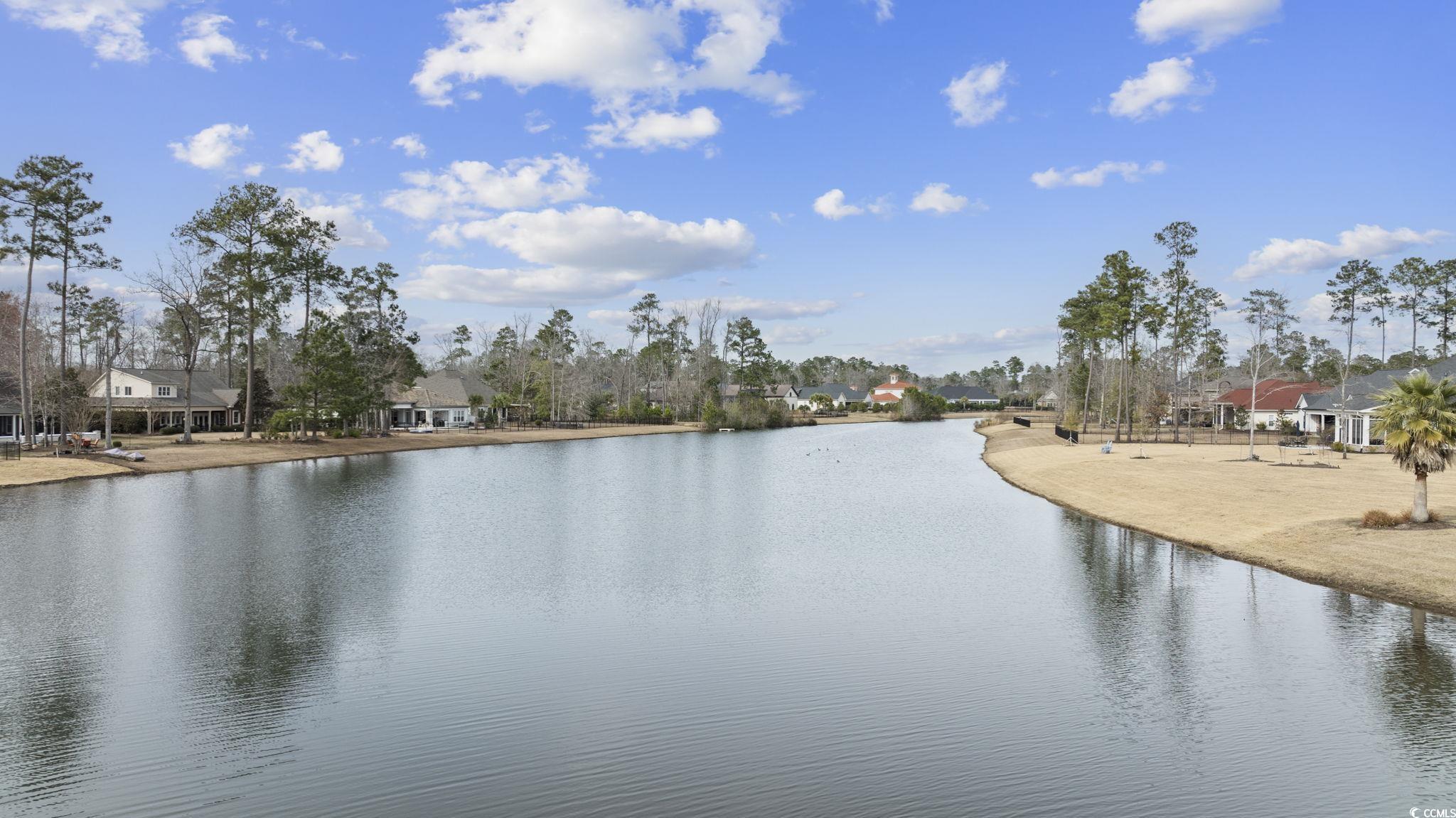 451 Chamberlin Road Myrtle Beach, SC 29588 - Photo 29 of 33 Gallery Image 29