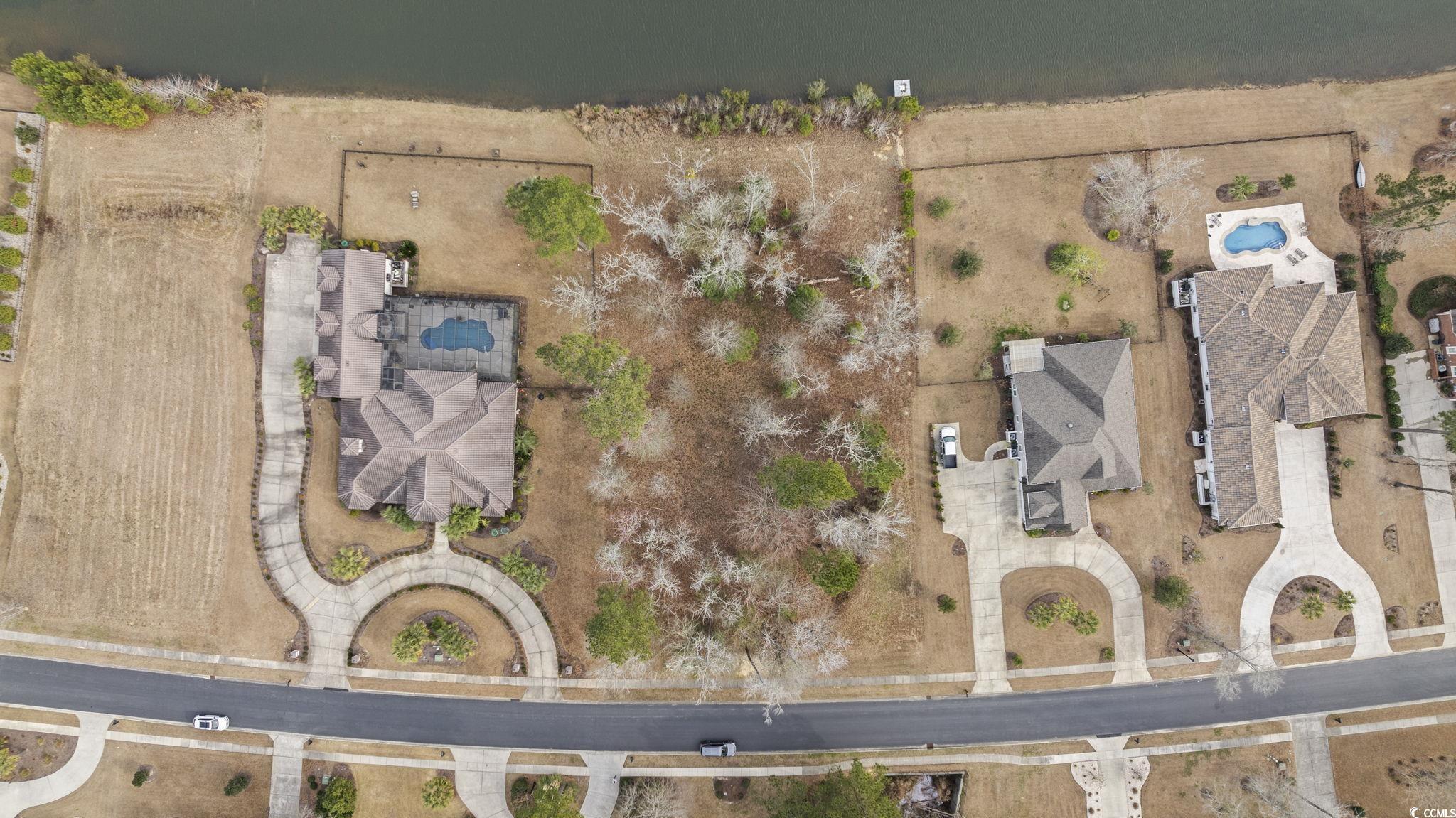 451 Chamberlin Road Myrtle Beach, SC 29588 - Photo 3 of 33 Gallery Image 3