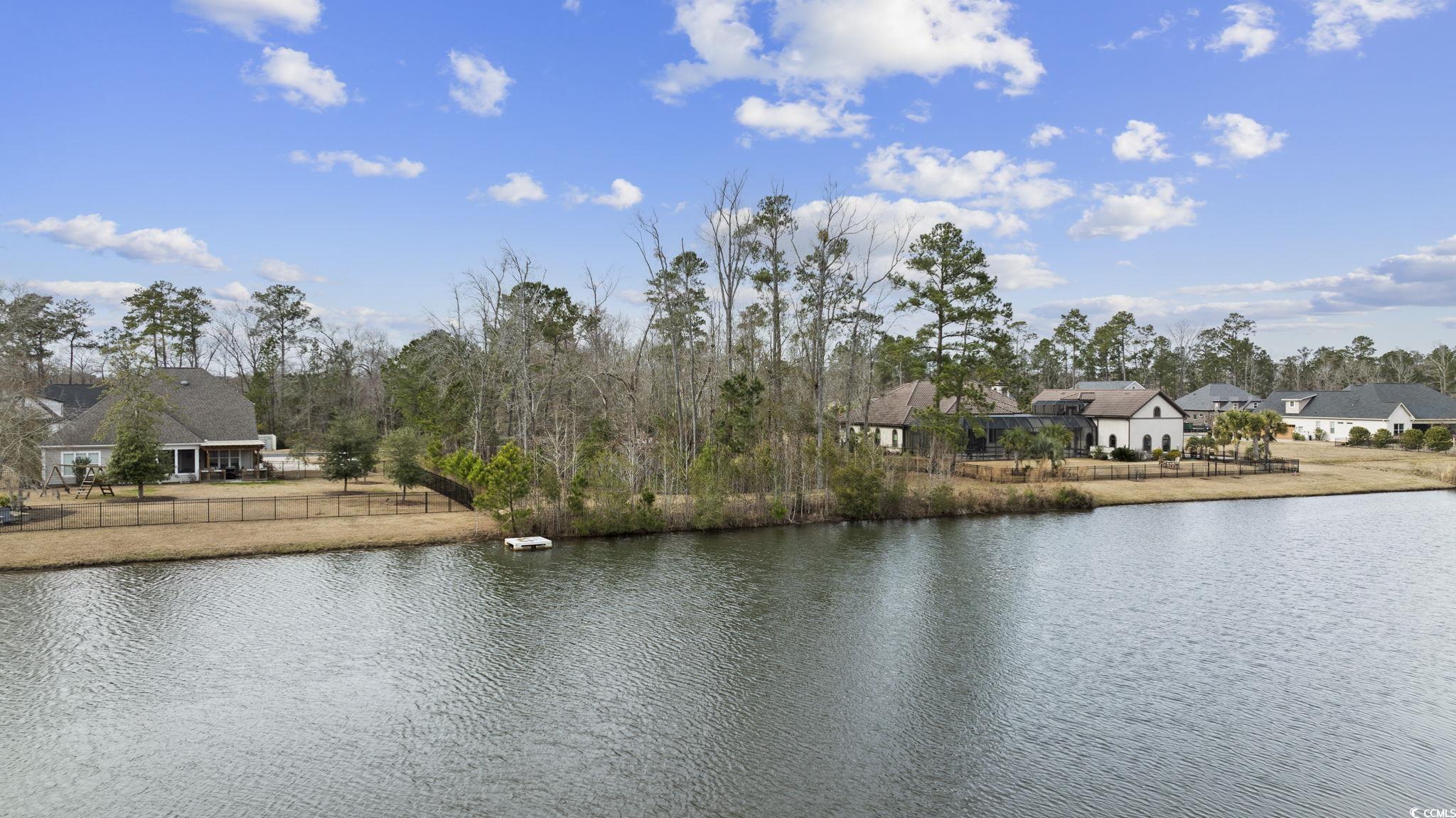 451 Chamberlin Road Myrtle Beach, SC 29588 - Photo 4 of 33 Gallery Image 4