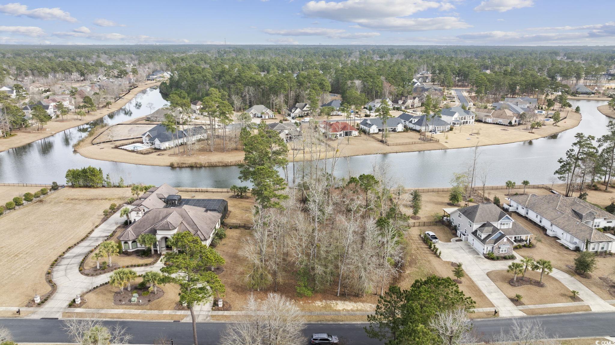 451 Chamberlin Road Myrtle Beach, SC 29588 - Photo 6 of 33 Gallery Image 6