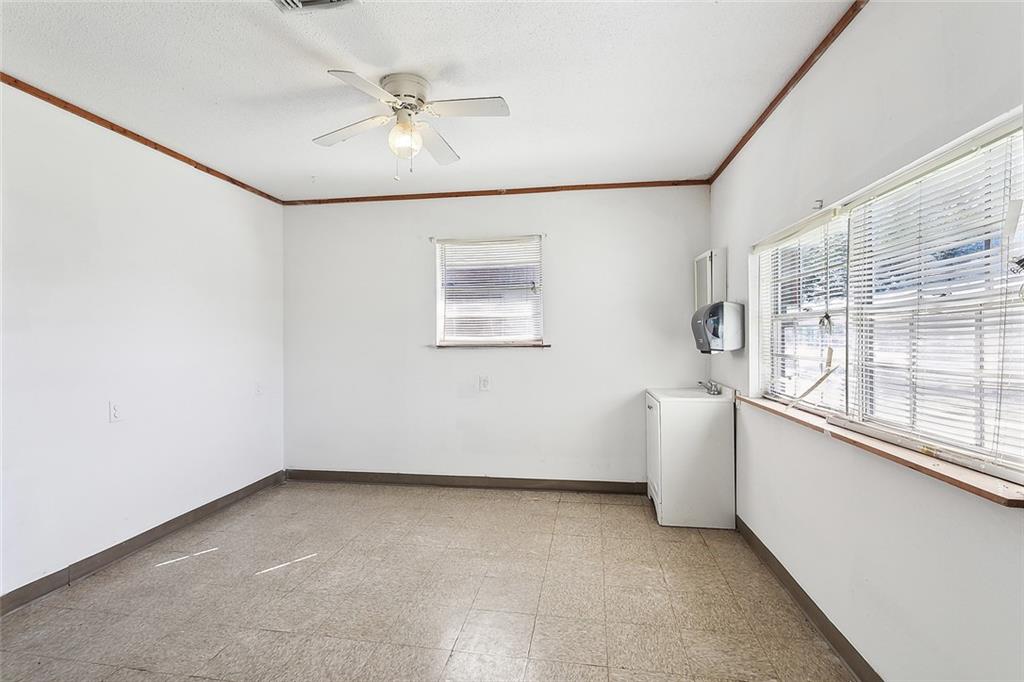 7741 Weaver Avenue New Orleans, LA 70127 - Photo 11 of 16