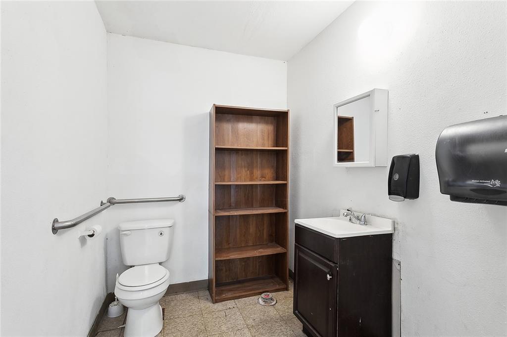 7741 Weaver Avenue New Orleans, LA 70127 - Photo 12 of 16