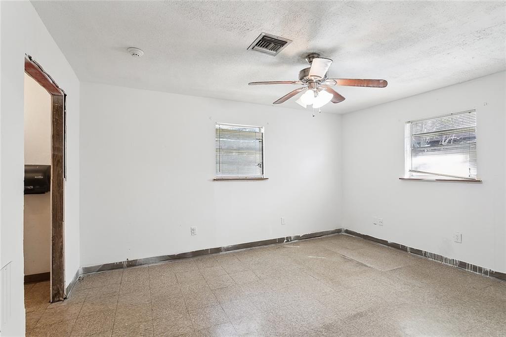 7741 Weaver Avenue New Orleans, LA 70127 - Photo 13 of 16