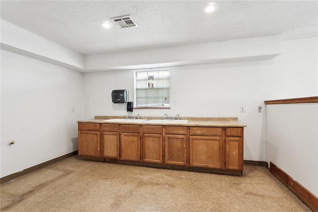 7741 Weaver Avenue New Orleans, LA 70127 - Photo 5 of 16