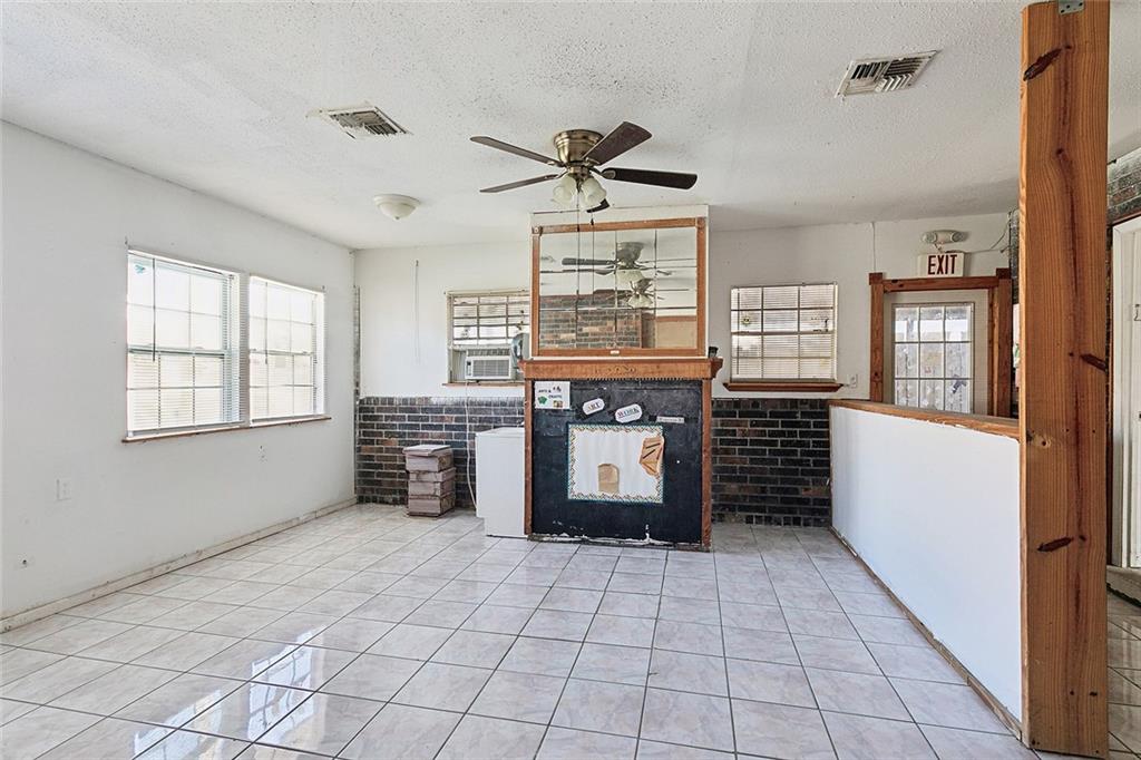 7741 Weaver Avenue New Orleans, LA 70127 - Photo 6 of 16
