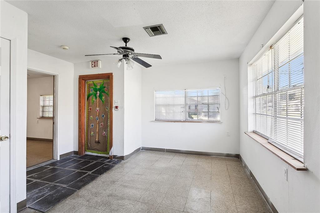 7741 Weaver Avenue New Orleans, LA 70127 - Photo 8 of 16