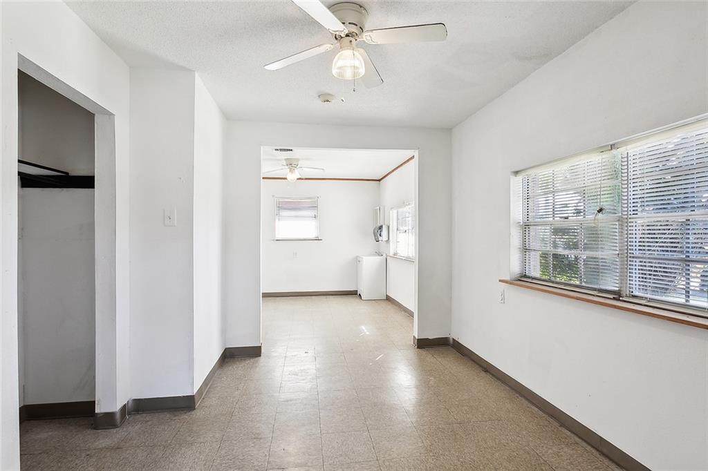 7741 Weaver Avenue New Orleans, LA 70127 - Photo 10 of 16