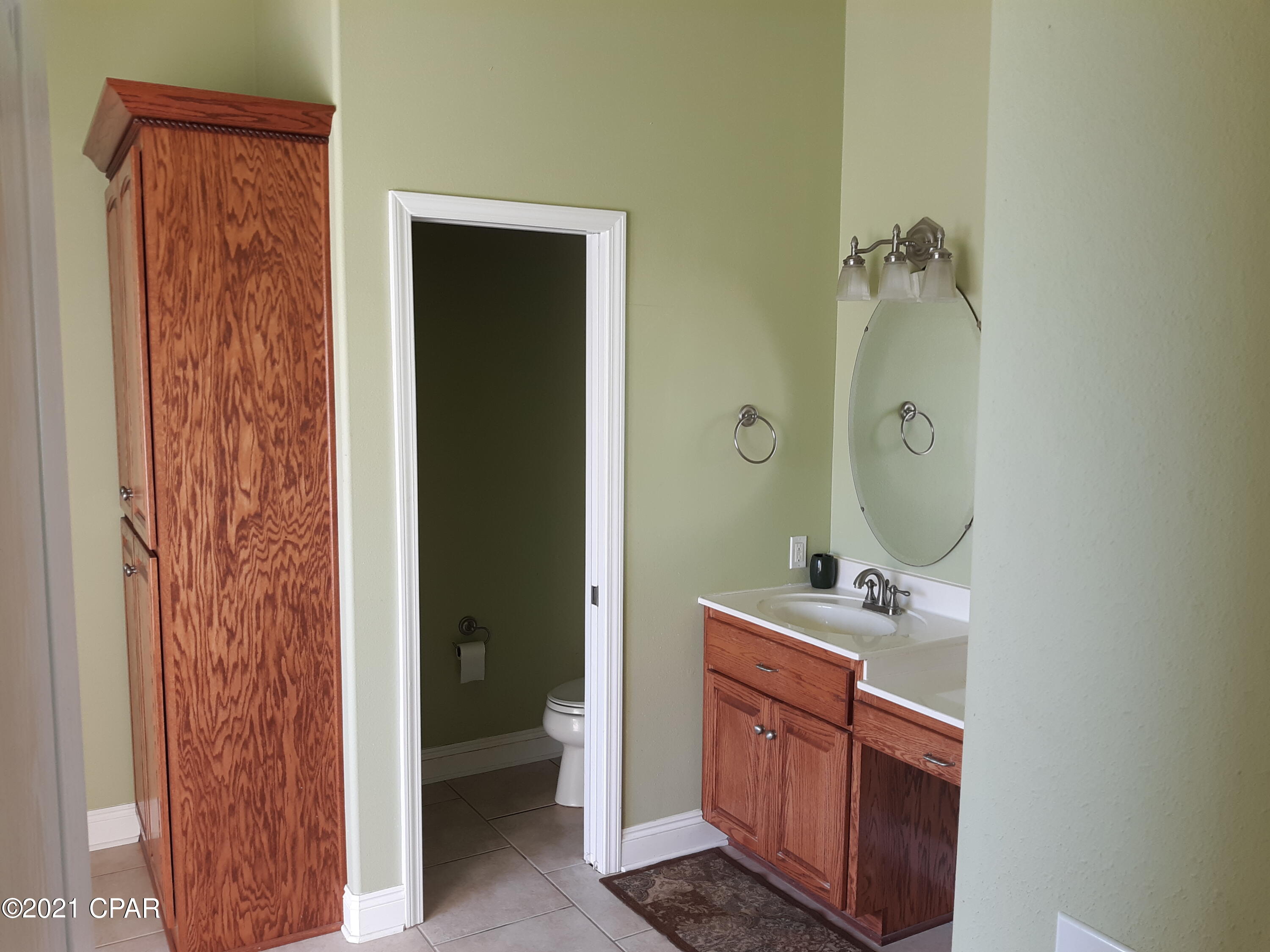 4882 Logan Loop Malone, FL 32445 - Photo 27 of 32 Gallery Image 27