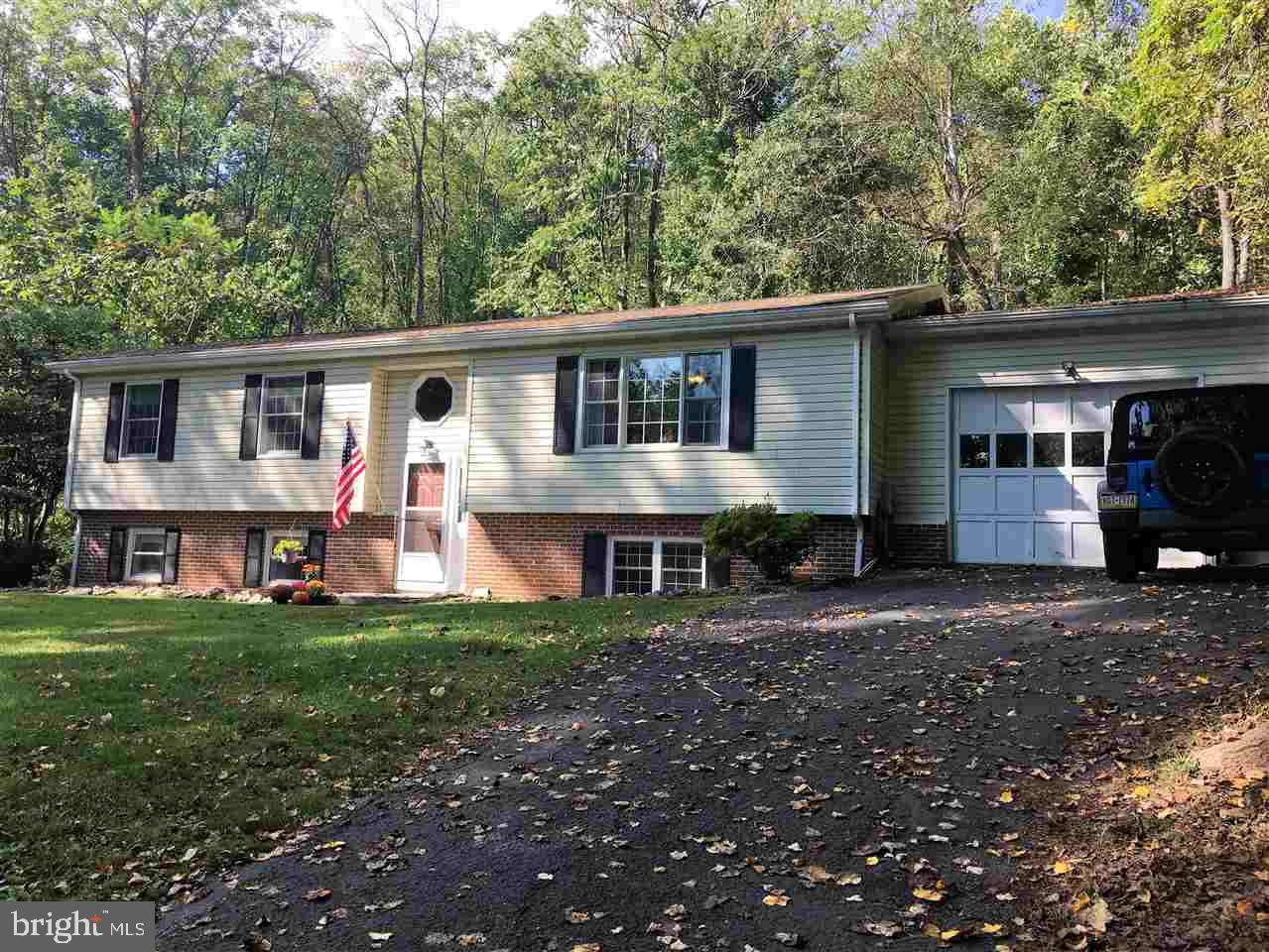 41 High Ridge Trail Fairfield, PA 17320 - Photo 1 of 36 Gallery Image 1