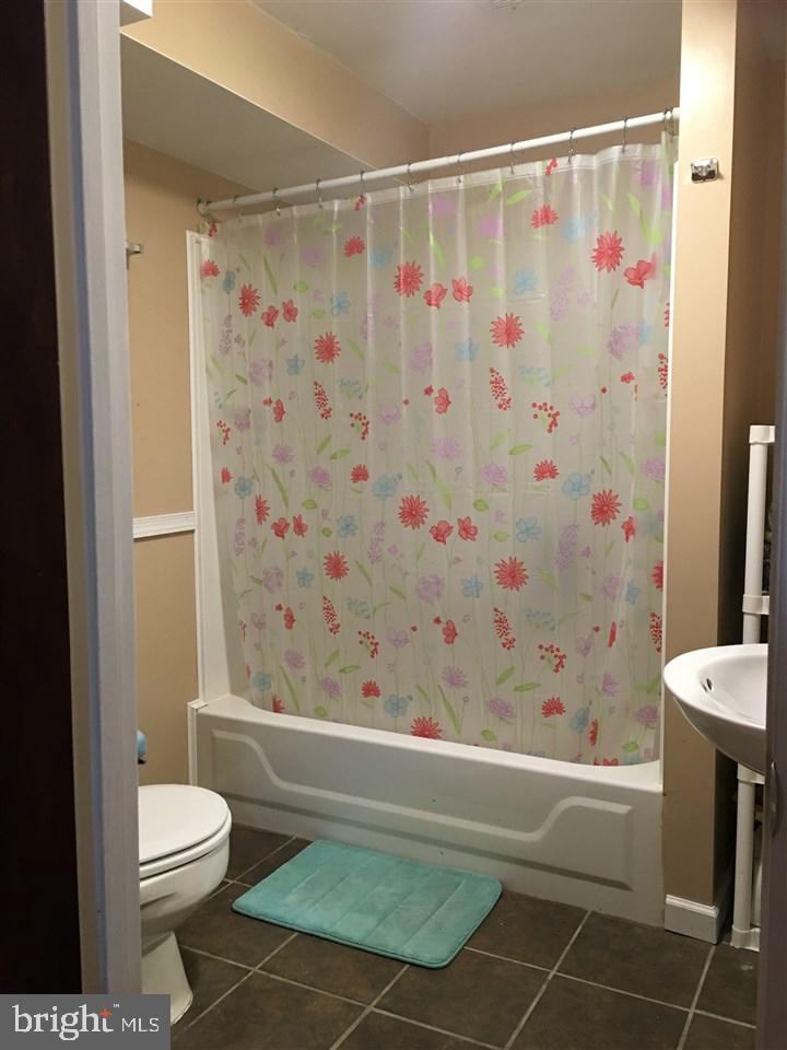 41 High Ridge Trail Fairfield, PA 17320 - Photo 2 of 36 Gallery Image 2