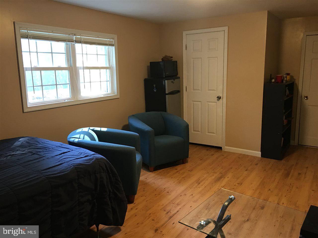 41 High Ridge Trail Fairfield, PA 17320 - Photo 11 of 36 Gallery Image 11