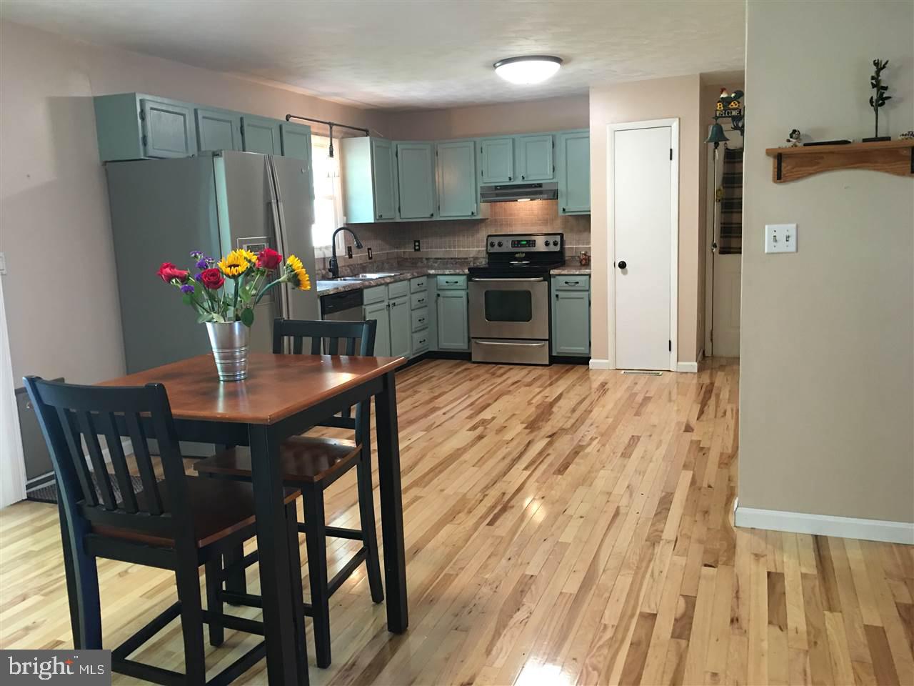 41 High Ridge Trail Fairfield, PA 17320 - Photo 13 of 36 Gallery Image 13