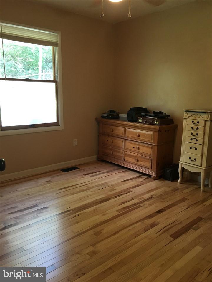 41 High Ridge Trail Fairfield, PA 17320 - Photo 20 of 36 Gallery Image 20