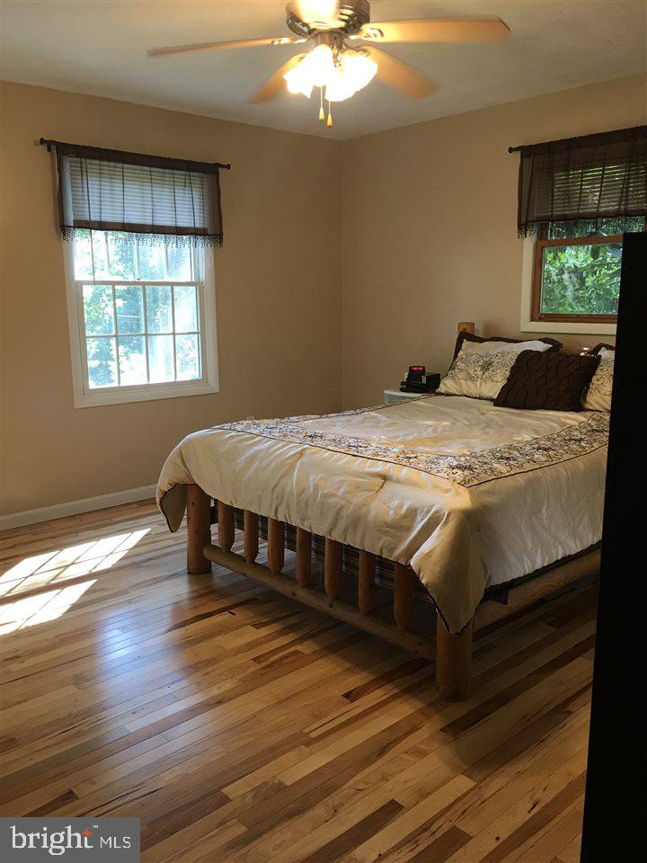41 High Ridge Trail Fairfield, PA 17320 - Photo 21 of 36 Gallery Image 21