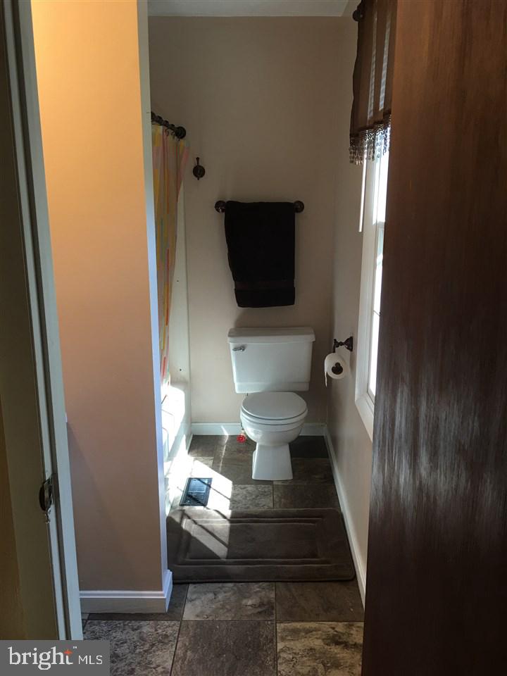 41 High Ridge Trail Fairfield, PA 17320 - Photo 22 of 36 Gallery Image 22