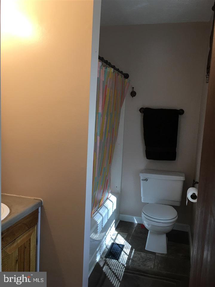 41 High Ridge Trail Fairfield, PA 17320 - Photo 23 of 36 Gallery Image 23