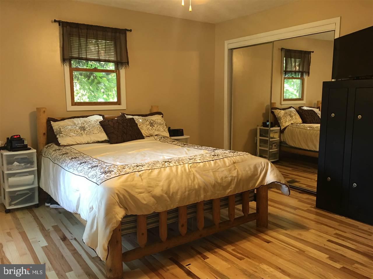 41 High Ridge Trail Fairfield, PA 17320 - Photo 25 of 36 Gallery Image 25
